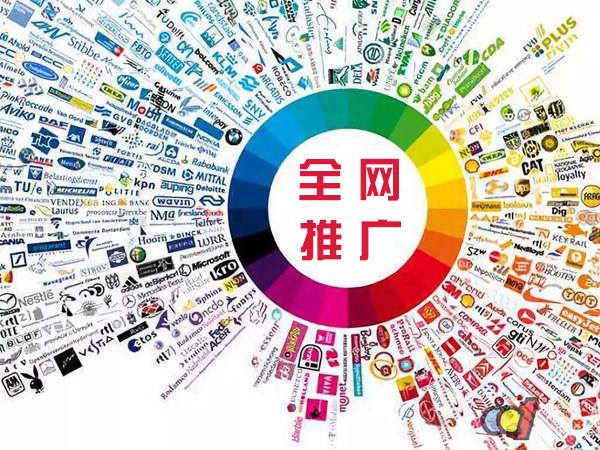 顺河回族传统企业进行网络营销需要注意的几个基础策略