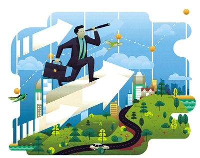 顺河回族微信小程序开发公司分析运营商城小程序需要注意的内容